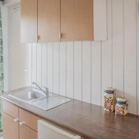 Three-bedroom Holiday In * Balatonalmádi